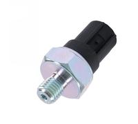Sensore Interruttore Olio, per Accord, Civic, CRV, Integra 2.0L, 2.4L, Interruttore sensore Pressione Olio 37250PNEG01 37250-PNE-G01