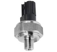 Sensore Interruttore Olio per Acura ILX 2013-2015 per MDX 2014-2020 per NSX 2017-2021 Sensore Pressione Olio a 3 Pin OEM: 37260-RNA-A01 37260RNAA01 4990007931