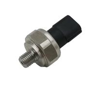 Sensore Interruttore Olio, per Acura RDX 2019 2020 Sensore Pressione Olio Pressostato 37260-Rna-A01 37260Rnaa01 499000-7931 4990007931