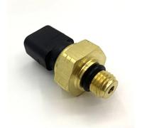 Sensore Interruttore Olio, per Caterpillar Cat Loader 953D 963D Motore C4.4 C6.6 Sensore Pressione Olio 2785225 278-5225 237-4894