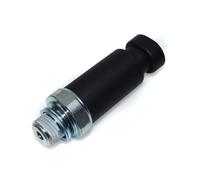 Sensore Interruttore Olio per Chevrolet per Avalanche 1500 2002 per Camaro per Silverado 1500 2500 1999-2002 per Tahoe 2000-2002 Sensore Pressione Olio 12562267