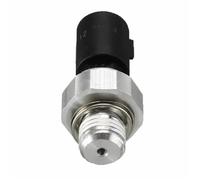 Sensore Interruttore Olio per Chevrolet per Avalanche per Corvette 2009-2013 per Camaro 2010-2015 per Colorado 2009-2012 Sensore Interruttore Pressione Olio 12673134