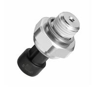 Sensore Interruttore Olio per Chevrolet per Avalanche per Silverado 2003 2004 2005 2006 2007 2008 Sensore Interruttore Pressione Olio OEM:12616646