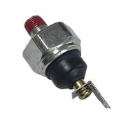 Sensore Interruttore Olio, per Chevrolet Spark 0.8l 38kw 52hp 2000-2004 per 0.8l 37kw 50hp 2005-2010 Sensore Pressione Olio 94580327 OK900-18-501 37820-A82-001