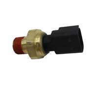 Sensore Interruttore Olio, per Chrysler 200 2.4L L4 2015 2016 Sensore Pressione Olio Sensore Pressione Olio Pressostato 1S12029 68145662AA 68145662AB PS753