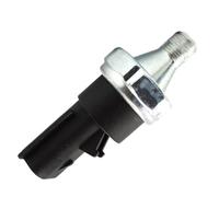 Sensore Interruttore Olio per Compass per Patriot 2.0L 2.4L 2008 2009 2010 2011 2012 2013 2014 2015 2016 Sensore Pressione Olio 1 Pin SwitcPS468 5033317AB