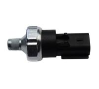 Sensore Interruttore Olio per Compass per Patriot 2007 2008 2009 2010 2011 2012 2013 2014 2015 2016 2017 Interruttore sensore Pressione Olio 68003360AA