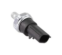 Sensore Interruttore Olio per Compass per Patriot 2007 2008 2009-2017 Interruttore sensore Pressione Olio PS595 1S7934 OPS845 5033317AB 5033317AC 6800-3360-AA