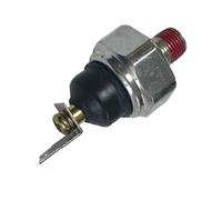 Sensore Interruttore Olio, per Daewoo Kalos 1.2 53Kw 72PS 2003 per Matiz 0.8 38Kw 52PS 1998 e 1.0 47Kw 64PS 2003 Sensore Pressione Olio 94580327 0K90018501C