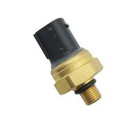 Sensore Interruttore Olio, per GL450 GL550 ML350 R350 2009 2010 2011 2012 Sensore Pressione Olio Pressostato A0045421618 0045421618 51CP10-01