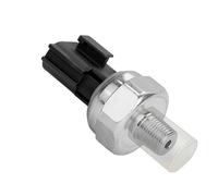 Sensore Interruttore Olio, per Infiniti per QX56 5.6L 2004 2005 2006 1 pz Ricambi Auto Sensore Pressione Olio Interruttore 25070-CD00A