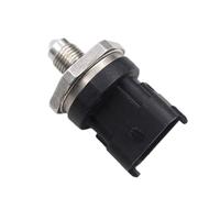 Sensore Interruttore Olio, per Mondeo, Focus, Fiesta 1.6, sensore Pressione Olio, pressostato BM5G-9F972-BA 0261545038 BM5G9F972BA 0261545039