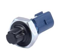 Sensore Interruttore Olio, per Passat per Tiguan 2012 2013 2014 2015 Interruttore sensore Pressione Olio 06H919081 04E919081A 06K 919 081 C