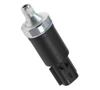 Sensore Interruttore Olio, per RAM 1500 2500 3500 5.2L unità Pressione Pressione Olio 56031005 88924467 56031005AB 004CHECC PS291 OPS158 1S6723