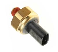 Sensore Interruttore Olio, per RAM per Promaster 1500 2500 3500 2019 2020 2021 per City 2021 Sensore Pressione Olio unità sensore Pressione Olio 68334877AA