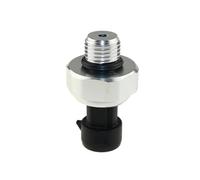 Sensore Interruttore Olio, per Saab 9-3 2.8L 2006 2007 2008 2009 per 9-5 2.8L 2010 Sensore Pressione Olio Pressostato 12570798 12621649 12621659