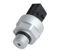 Sensore Interruttore Pressione Olio 4410442020 1889798 2020259 Accessori per Auto Accessori per sensori automobilistici