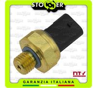 Sensore Interruttore Pressione Olio Motore Pressostato BMW MINI CITROEN PEUGEOT