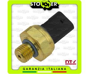 Sensore Interruttore Pressione Olio Motore Pressostato BMW MINI CITROEN PEUGEOT