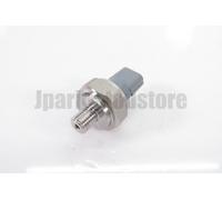 Sensore/interruttore pressione olio originale HONDA 48150-R7L-E01