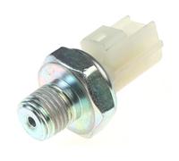 Sensore Interruttore Pressione Olio per Mazda 6 2002-2005 per Mazda per Atenza 2007-2010 per Mazda 3 2004-2010 2.0L Lf0118501 Lf01-18-501