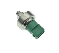 Sensore interruttore pressione servosterzo/adatto for Ford Escape Contour Mazda 212-387, FPS63, F5RZ3N824A, 53-47323