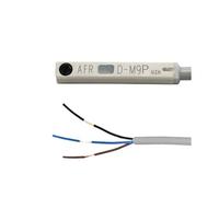 Sensore interruttore reed cilindro pneumatico da 10 pezzi D-A93 Z73 C73 A54 CS1-G J DMS-H D-M9B D-R731 D-M9N D-M9NV D-M9PV M9BV(D-M9P (D-M9PL))
