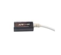 Sensore interruttore reed cilindro pneumatico da 10 pezzi D-A93 Z73 C73 A54 CS1-G J DMS-H D-M9B D-R731 D-M9N D-M9NV D-M9PV M9BV(D-A54)