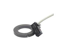 Sensore interruttore reed cilindro pneumatico da 10 pezzi D-A93 Z73 C73 A54 CS1-G J DMS-H D-M9B D-R731 D-M9N D-M9NV D-M9PV M9BV(D-A73)