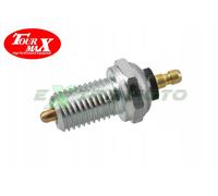 Sensore interruttore spia folle Honda ST 1100 Pan European / A ABS 1990-2001