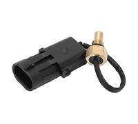 Sensore Interruttore Termistore Radiatore Olio Aramox, Ricambi Radiatori Olio Motore per POLARIS TRAIL BOSS 330 2005-2009 209-3305