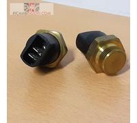 SENSORE INTERRUTTORE VENTILATORE ORIGINALE VW GOLF SEAT IBIZA INCA - 191959481