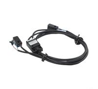 Sensore IR Break Beam con LED da 5 mm per conteggio modulo splitter interruttore fotoelettrico DC 5-24 V 1 cm-100 cm gamma di rilevamento NPN Tipo di uscita (30 cm)