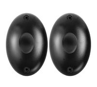 Sensore IR per porta del garage, rilevatore di cancelli,Sensori IR a raggio singolo impermeabili da 12 V | Allarme antifurto, rilevatore di movimento a 1 coppia per sistemi di allarme di sicurezza