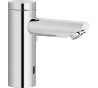 Sensore IR rubinetto lavabo BENKISER Metrix II