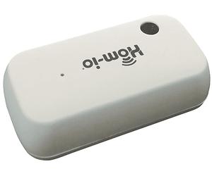 SENSORE IRRADIO HOM-LUX