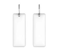 SENSORE IRRADIO HOM-Omni-Tag