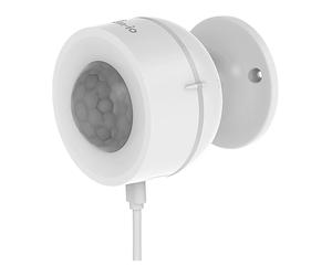 SENSORE IRRADIO HOM-PIR-PLUS