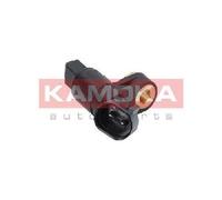 Sensore KAMOKA Raddo Di Velocità 1060036 Per Audi Seat Skoda VW