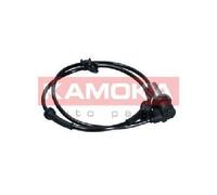 Sensore KAMOKA Raddo Di Velocità 1060048 Per Audi