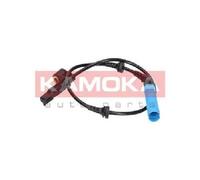 Sensore KAMOKA Raddo Di Velocità 1060060 Per BMW