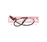 Sensore KAMOKA Raddo Di Velocità 1060062 Per BMW