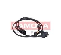 Sensore KAMOKA Raddo Rpm 1060040 Per Audi Seat