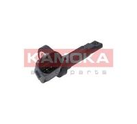 Sensore KAMOKA Raddo Rpm 1060047 Per Audi VW