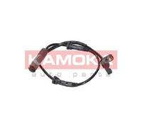 Sensore KAMOKA Raddo Rpm 1060058 Per BMW