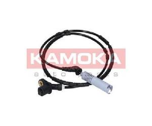 Sensore KAMOKA Raddo Rpm 1060064 Per BMW