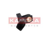 Sensore KAMOKA Raddo Velocità 1060025 Per Audi Seat Skoda VW