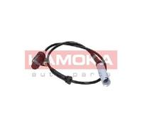Sensore KAMOKA Raddo Velocità 1060070 Per BMW