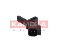 Sensore KAMOKA Raddo Velocità 1060184 Per Ford Volvo