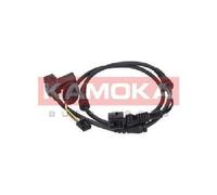 KAMOKA Sensore, N° giri ruota compatibile con SEAT SKODA VAG 1060043